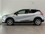 Renault Captur 1.3 TCe 140 EDC Intens | Navigatie | Climate Control | Cruise Control | Lichtmetalen velgen 18"