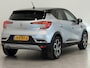 Renault Captur 1.3 TCe 140 EDC Intens | Navigatie | Climate Control | Cruise Control | Lichtmetalen velgen 18"