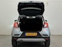 Renault Captur 1.3 TCe 140 EDC Intens | Navigatie | Climate Control | Cruise Control | Lichtmetalen velgen 18"