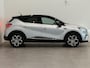 Renault Captur 1.3 TCe 140 EDC Intens | Navigatie | Climate Control | Cruise Control | Lichtmetalen velgen 18"