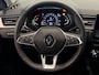 Renault Captur 1.3 TCe 140 EDC Intens | Navigatie | Climate Control | Cruise Control | Lichtmetalen velgen 18"