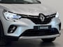 Renault Captur 1.3 TCe 140 EDC Intens | Navigatie | Climate Control | Cruise Control | Lichtmetalen velgen 18"