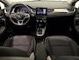 Renault Captur 1.3 TCe 140 EDC Intens | Navigatie | Climate Control | Cruise Control | Lichtmetalen velgen 18"