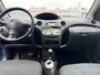 Toyota Yaris 1.0 VVT-i Luna MMT, AUTOMAAT, nieuwe APK