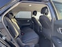 Hyundai Ioniq 5 Style 73kWh|NL-Auto|Warmtepomp|SOH 100%