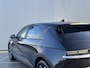Hyundai Ioniq 5 Style 73kWh|NL-Auto|Warmtepomp|SOH 100%