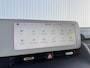 Hyundai Ioniq 5 Style 73kWh|NL-Auto|Warmtepomp|SOH 100%
