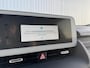 Hyundai Ioniq 5 Style 73kWh|NL-Auto|Warmtepomp|SOH 100%