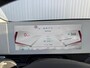 Hyundai Ioniq 5 Style 73kWh|NL-Auto|Warmtepomp|SOH 100%