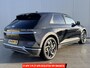Hyundai Ioniq 5 Style 73kWh|NL-Auto|Warmtepomp|SOH 100%