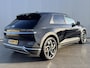 Hyundai Ioniq 5 Style 73kWh|NL-Auto|Warmtepomp|SOH 100%