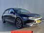 Hyundai Ioniq 5 Style 73kWh|NL-Auto|Warmtepomp|SOH 100%