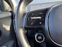 Hyundai Ioniq 5 Style 73kWh|NL-Auto|Warmtepomp|SOH 100%