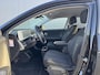 Hyundai Ioniq 5 Style 73kWh|NL-Auto|Warmtepomp|SOH 100%