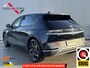 Hyundai Ioniq 5 Style 73kWh|NL-Auto|Warmtepomp|SOH 100%