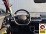 Hyundai Ioniq 5 Style 73kWh|NL-Auto|Warmtepomp|SOH 100%