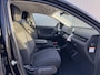 Hyundai Ioniq 5 Style 73kWh|NL-Auto|Warmtepomp|SOH 100%