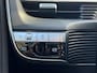 Hyundai Ioniq 5 Style 73kWh|NL-Auto|Warmtepomp|SOH 100%