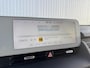 Hyundai Ioniq 5 Style 73kWh|NL-Auto|Warmtepomp|SOH 100%