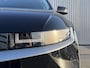 Hyundai Ioniq 5 Style 73kWh|NL-Auto|Warmtepomp|SOH 100%