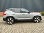 Volvo EX40 Single Motor Extended Range Ultra 82 kWh |Lederen Bekleding|