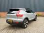 Volvo EX40 Single Motor Extended Range Ultra 82 kWh |Lederen Bekleding|