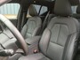 Volvo EX40 Single Motor Extended Range Ultra 82 kWh |Lederen Bekleding|