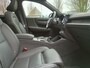 Volvo EX40 Single Motor Extended Range Ultra 82 kWh |Lederen Bekleding|
