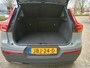 Volvo EX40 Single Motor Extended Range Ultra 82 kWh |Lederen Bekleding|