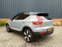 Volvo EX40 Single Motor Extended Range Ultra 82 kWh |Lederen Bekleding|