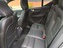 Volvo EX40 Single Motor Extended Range Ultra 82 kWh |Lederen Bekleding|