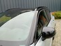 Volvo EX40 Single Motor Extended Range Ultra 82 kWh |Lederen Bekleding|