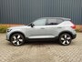 Volvo EX40 Single Motor Extended Range Ultra 82 kWh |Lederen Bekleding|