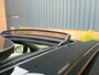 Volvo EX40 Single Motor Extended Range Ultra 82 kWh |Lederen Bekleding|