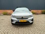 Volvo EX40 Single Motor Extended Range Ultra 82 kWh |Lederen Bekleding|