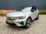 Volvo EX40 Single Motor Extended Range Ultra 82 kWh |Lederen Bekleding|