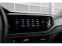 Volkswagen Polo 1.0 MPI 80pk Comfortline Business | Navigatie | Climate Control | Parkeersensoren
