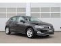 Volkswagen Polo 1.0 MPI 80pk Comfortline Business | Navigatie | Climate Control | Parkeersensoren