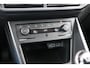Volkswagen Polo 1.0 MPI 80pk Comfortline Business | Navigatie | Climate Control | Parkeersensoren