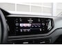 Volkswagen Polo 1.0 MPI 80pk Comfortline Business | Navigatie | Climate Control | Parkeersensoren