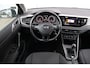 Volkswagen Polo 1.0 MPI 80pk Comfortline Business | Navigatie | Climate Control | Parkeersensoren
