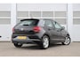 Volkswagen Polo 1.0 MPI 80pk Comfortline Business | Navigatie | Climate Control | Parkeersensoren