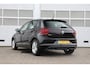 Volkswagen Polo 1.0 MPI 80pk Comfortline Business | Navigatie | Climate Control | Parkeersensoren