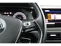 Volkswagen Polo 1.0 MPI 80pk Comfortline Business | Navigatie | Climate Control | Parkeersensoren