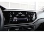 Volkswagen Polo 1.0 MPI 80pk Comfortline Business | Navigatie | Climate Control | Parkeersensoren