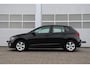 Volkswagen Polo 1.0 MPI 80pk Comfortline Business | Navigatie | Climate Control | Parkeersensoren