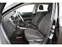Volkswagen Polo 1.0 MPI 80pk Comfortline Business | Navigatie | Climate Control | Parkeersensoren