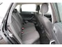 Volkswagen Polo 1.0 MPI 80pk Comfortline Business | Navigatie | Climate Control | Parkeersensoren
