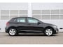 Volkswagen Polo 1.0 MPI 80pk Comfortline Business | Navigatie | Climate Control | Parkeersensoren
