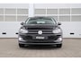 Volkswagen Polo 1.0 MPI 80pk Comfortline Business | Navigatie | Climate Control | Parkeersensoren